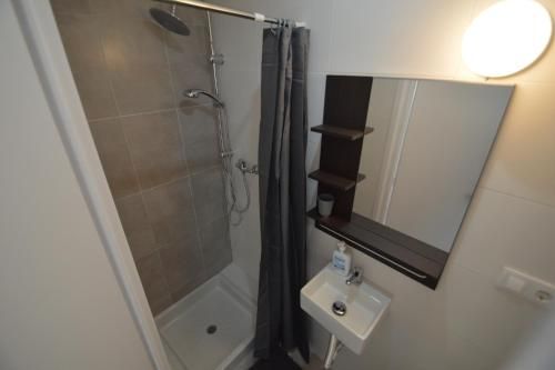Tarragona Suites Marquesa