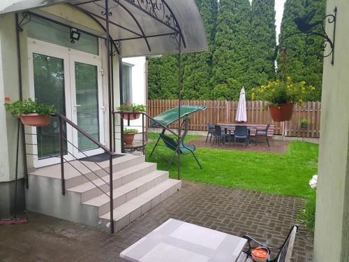 Outdoor Pictures 3