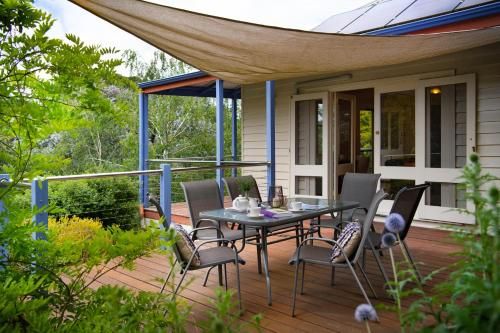 Outdoor Pictures 9