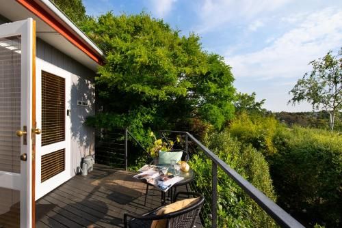 Outdoor Pictures 7