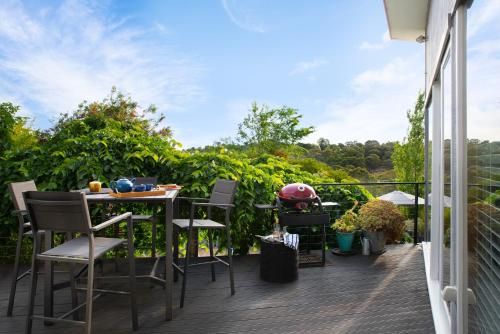 Outdoor Pictures 7