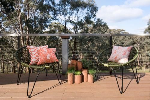 Outdoor Pictures 7