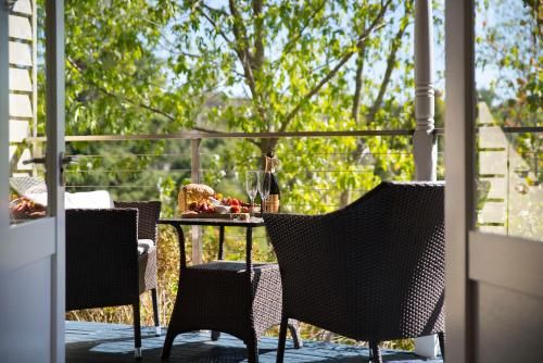 Outdoor Pictures 7