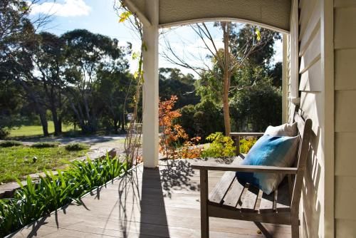 Outdoor Pictures 9