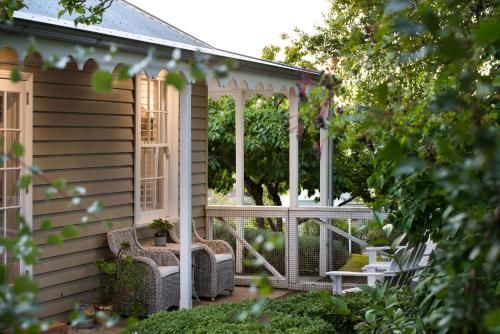 Outdoor Pictures 6