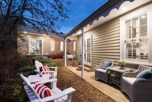 Outdoor Pictures 24