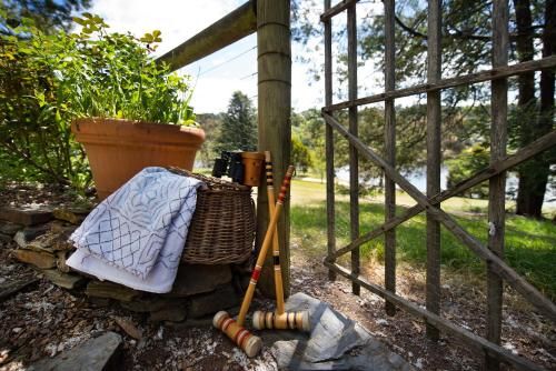 Outdoor Pictures 9
