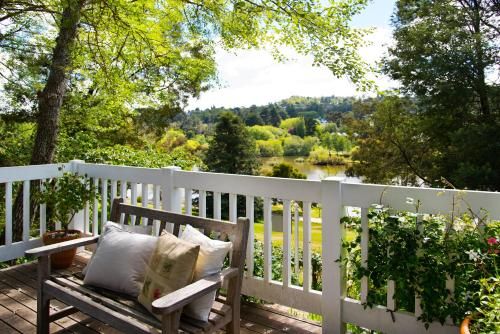 Outdoor Pictures 10