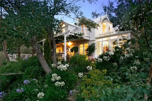 Outdoor Pictures 21
