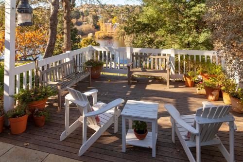 Outdoor Pictures 22