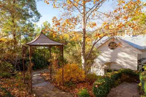 Outdoor Pictures 23