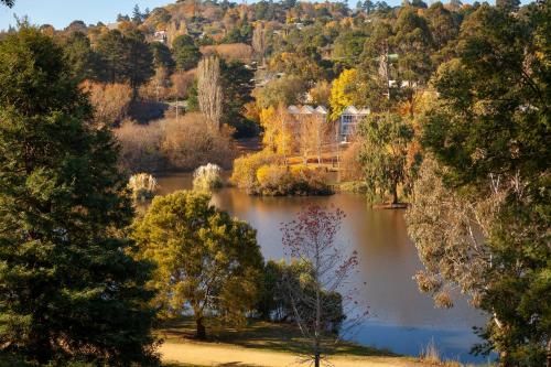 Outdoor Pictures 24