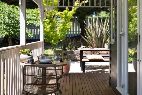 Outdoor Pictures 22