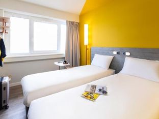 Hotel Image 1
