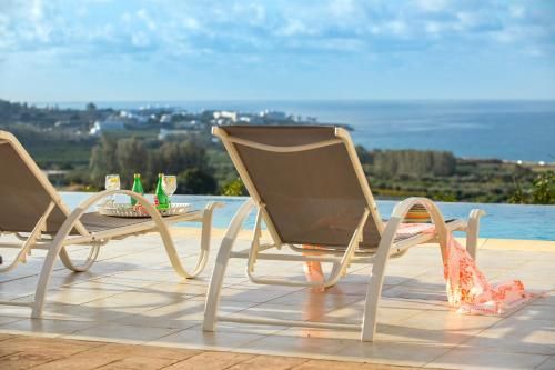 Outdoor Pictures 7