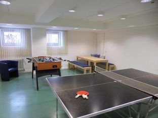 Hotel Image 1