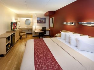 Hotel Image 5