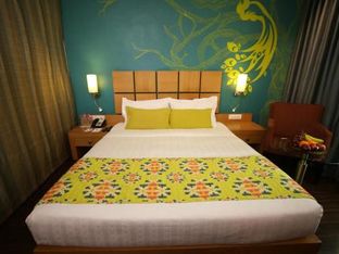 Hotel Image 2