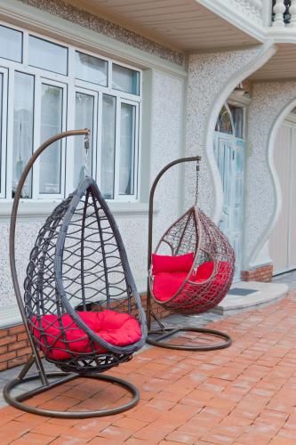 Outdoor Pictures 5