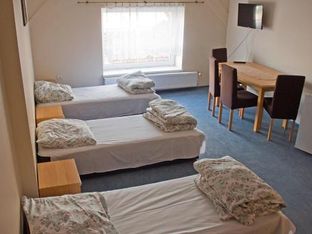 Hotel Image 1