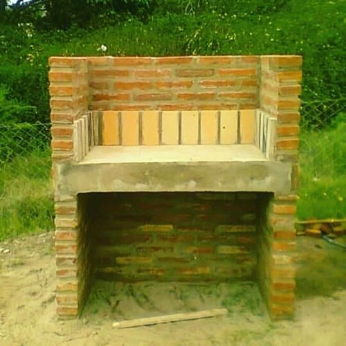 Outdoor Pictures 5