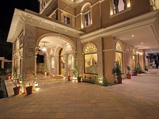 Hotel Image 5