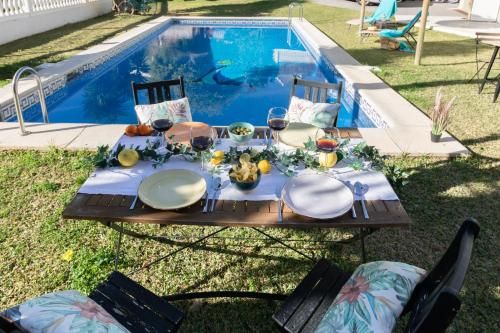 Outdoor Pictures 24