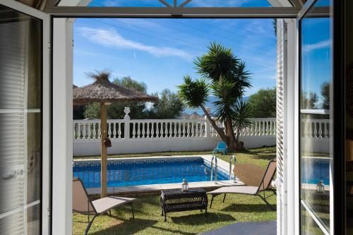 Outdoor Pictures 20