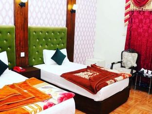 Hotel Image 5
