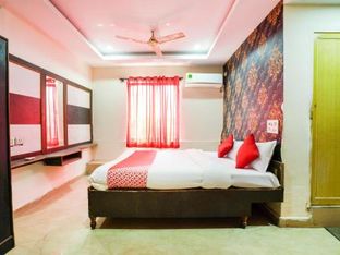 Hotel Image 6