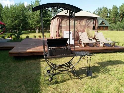 Outdoor Pictures 7