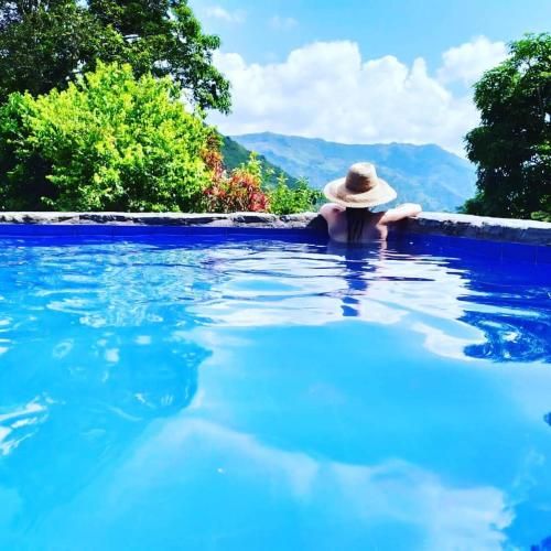 Hostal Payaca