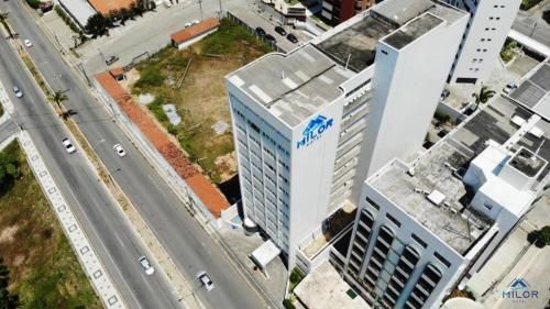 Milor inn Natal