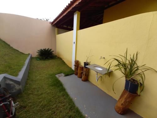 Chacara com Piscina E Salao de Festas JundiaI SP