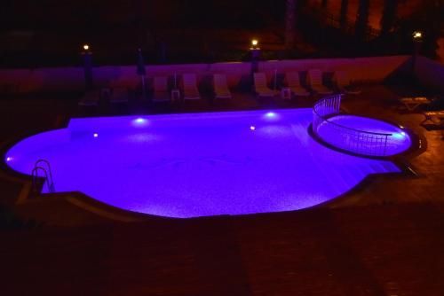 Outdoor Pictures 11