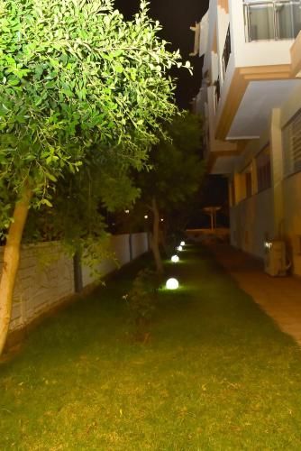 Outdoor Pictures 15