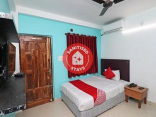 Hotel Image 2