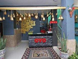 Hotel Image 4