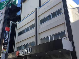 Hotel Image 1