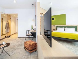 Hotel Image 5