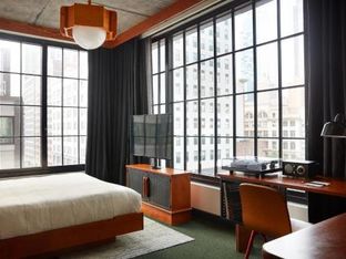 Hotel Image 1