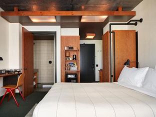 Hotel Image 5
