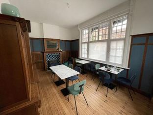 Hotel Image 1