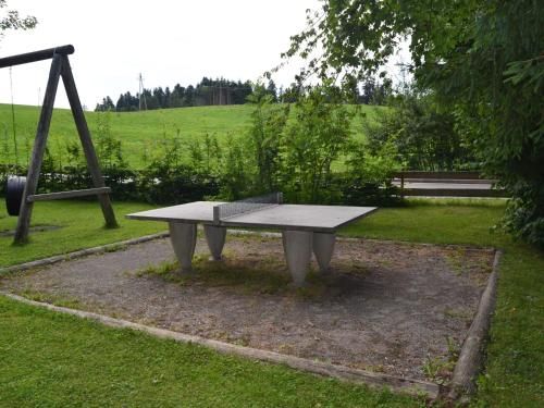 Outdoor Pictures 4