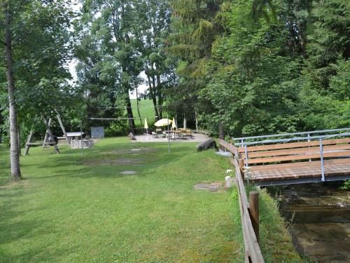 Outdoor Pictures 5