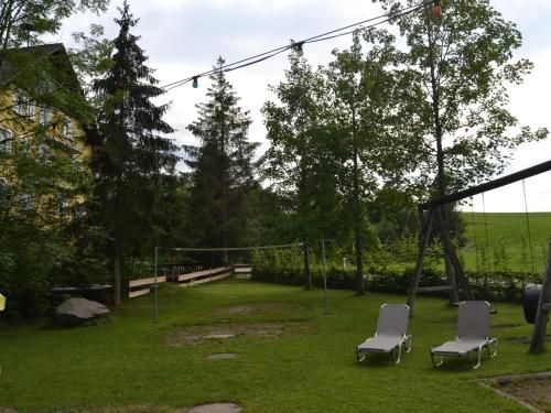 Outdoor Pictures 9