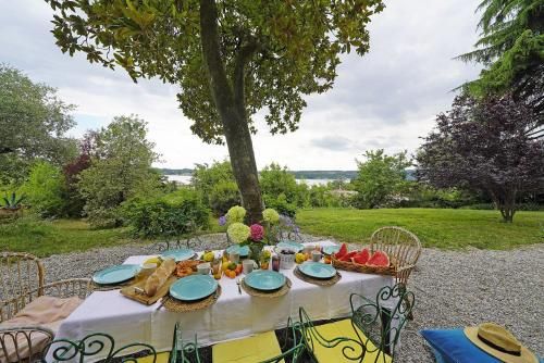 Outdoor Pictures 6