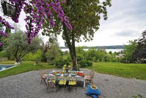 Outdoor Pictures 7
