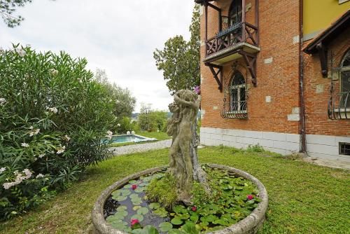 Outdoor Pictures 10