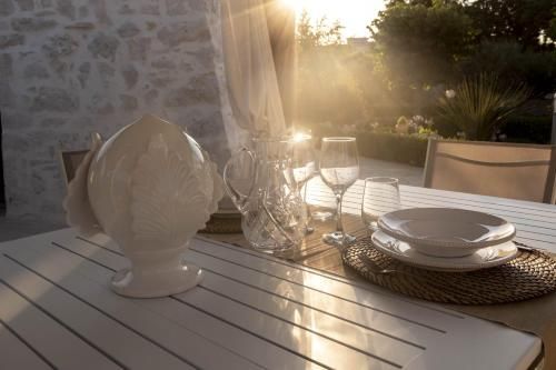 Outdoor Pictures 3